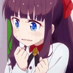 Best girl voice changer