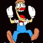 pizza head pizza tower voice changer