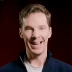 deep and clear voice changer