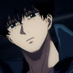 boyUwU voice changer