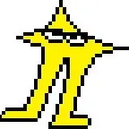 Starwalker but better voice changer