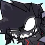 False Thorns voice changer