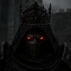 Varkath voice changer