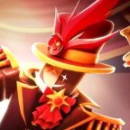 NARRATOR voice changer