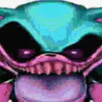 2011x for higher voices voice changer