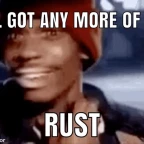 broken bot voice changer