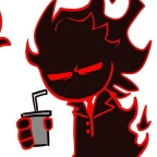 The Auditor voice changer