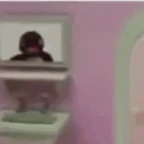 balhhh voice changer
