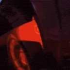 ULTRON voice changer