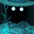 J9AC9K voice changer