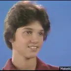 15 year old voice changer