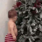 echo deep voice changer