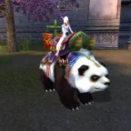 KashwanVoice voice changer