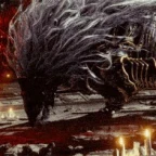 oh death become my blade once more voice changer