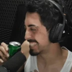 xbox mic no delay voice changer