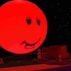 lord gigglius voice changer