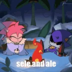 classic metal sonic voice changer