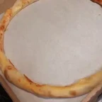 wqaeqwe voice changer