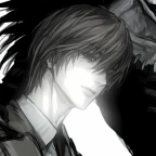 male voice changer