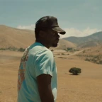 Cool nope voice changer