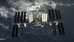 Space Oddity part 1 - Sound