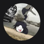 pretty voice changer