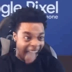 geeked voice changer