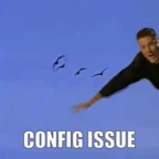 CONFIG FR voice changer