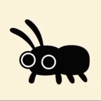 Bug's guy voice voice changer