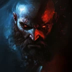 spartan voice changer