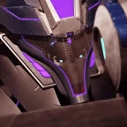 Soundwave Test voice changer