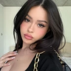 Cute feminine/girl voice (Jorji) voice changer