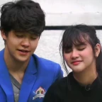 IdkD tenxi voice changer