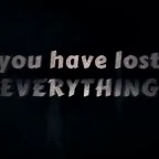 Ominous Shadow voice changer