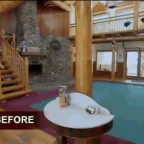 extreme hall voice changer