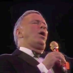 singing mic voice changer