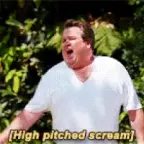 high pitched voice changer