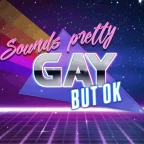 AHHH A BOY voice changer