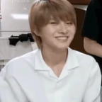 yvan 4 voice changer