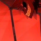 Copia do demonio voice changer