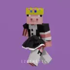 technoBALD voice changer