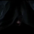 DarthStarkiller voice changer