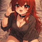 mikaanikii voice changer