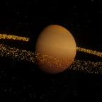 Robotic Distortion voice changer