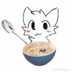 Scary Comms voice changer