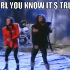 egirl u know voice changer