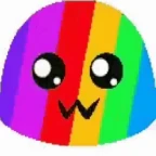 idk random shi voice changer