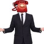 Phon gey voice changer