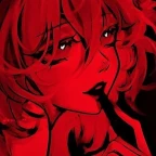 Nivora voice changer