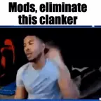 Çlanker voice changer